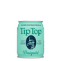 Tip Top Daiquiri